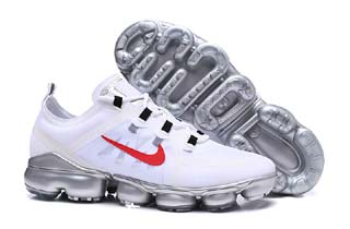 Air VAPORMAX 2019 Men shoes-7