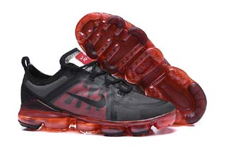 Air VAPORMAX 2019 Men shoes-4