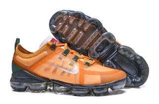 Air VAPORMAX 2019 Men shoes-3