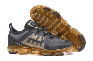 Air VAPORMAX 2019 Men shoes-10