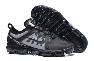 Air VAPORMAX 2019 Men shoes-13