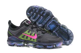 Air VAPORMAX 2019 Men shoes-12