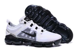 Air VAPORMAX 2019 Men shoes-11