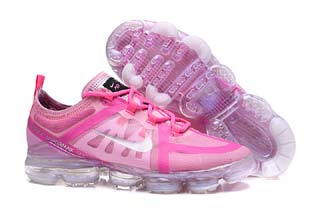 Air VAPORMAX 2019 Women shoes-2