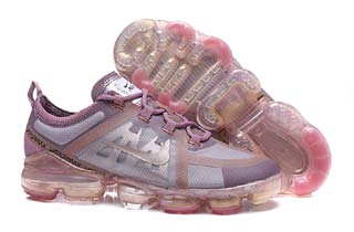 Air VAPORMAX 2019 Women shoes-1