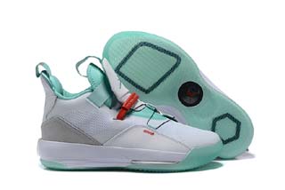 Air Jordan 33 Women Retro-3