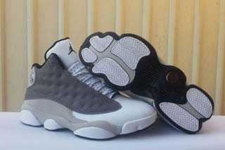 Authentic Air Jordan 13 Retro-158