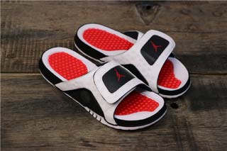 Wholesale Jordan 13 slipper-1