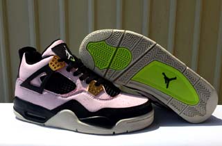 Cheap Air Jordan 4 Retro-77