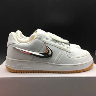 AF1 low Men shoes-24