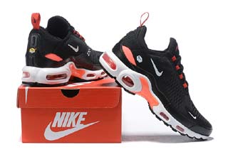 NIKE AIR MAX TN270 Men shoes-3