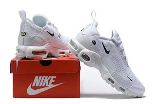 NIKE AIR MAX TN270 Men shoes-5