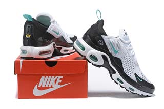 NIKE AIR MAX TN270 Men shoes-7