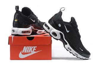 NIKE AIR MAX TN270 Men shoes-4