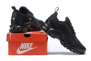 NIKE AIR MAX TN270 Men shoes-2