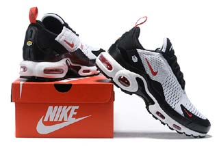 NIKE AIR MAX TN270 Men shoes-1