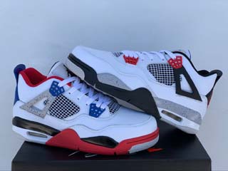 Cheap Air Jordan 4 Retro-76