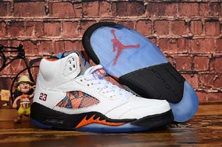 Wholesale Air Jordan 5 Retro-119