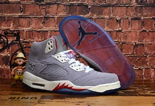 Wholesale Air Jordan 5 Retro-118