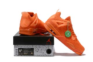 Cheap Air Jordan 4 Retro-78