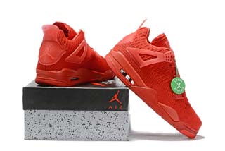 Cheap Air Jordan 4 Retro-79