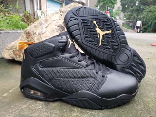 Wholesale Air Jordan 6 Retro-189