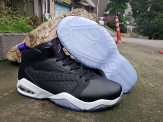 Wholesale Air Jordan 6 Retro-188