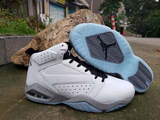 Wholesale Air Jordan 6 Retro-191