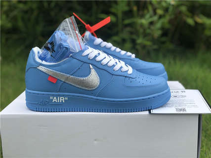 AF1 low Men shoes-25