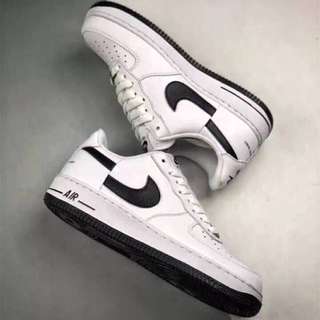 AF1 low Men shoes-35