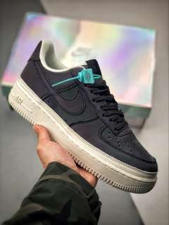 AF1 low Men shoes-34