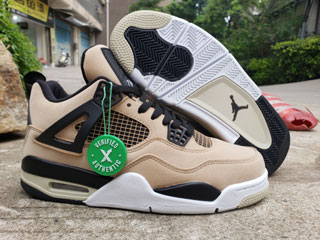 Cheap Air Jordan 4 Retro-88