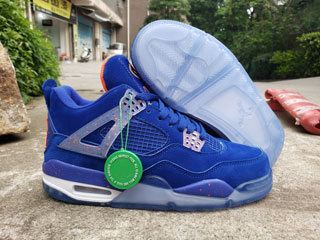 Cheap Air Jordan 4 Retro-89