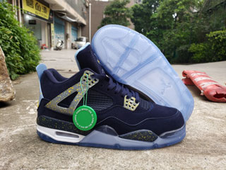 Cheap Air Jordan 4 Retro-91