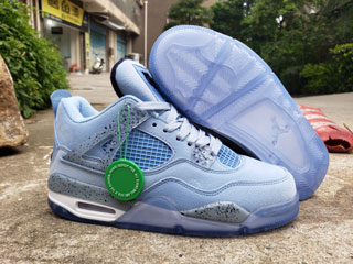 Cheap Air Jordan 4 Retro-90