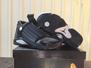 Air Jordan 14 Retro-29