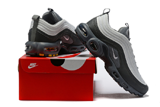 Nike Air Max 97 Men shoes-92