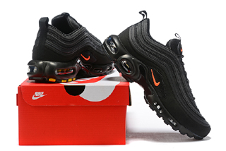 Nike Air Max 97 Men shoes-95