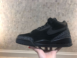 Wholesale Air Jordan 3 Retro-23