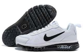 Nike Air Max 2020 Men shoes-1