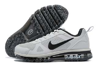 Nike Air Max 2020 Men shoes-4