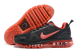Nike Air Max 2020 Men shoes-3