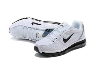Mens Nike Air Max 2020 2.0 shoes-2