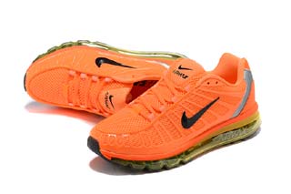 Mens Nike Air Max 2020 2.0 shoes-1