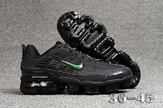 Mens Nike Air Max 360 Shoes Sale China Cheap-5