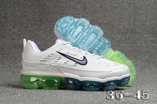 Mens Nike Air Max 360 Shoes Sale China Cheap-3