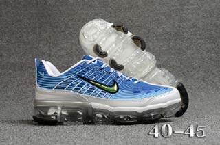 Mens Nike Air Max 360 Shoes Sale China Cheap-6