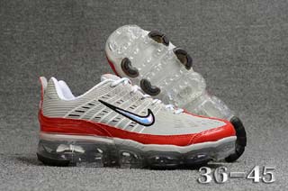 Womens Nike Air Max 360 Shoes-1