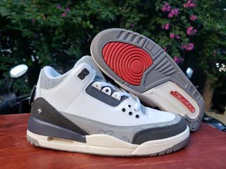 Wholesale Air Jordan 3 Retro-41