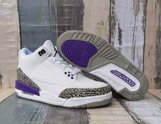 Wholesale Air Jordan 3 Retro-42